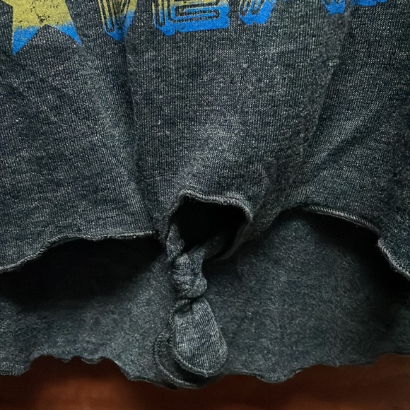 Chaser Grateful Dead Tank L - Picture 3 of 4